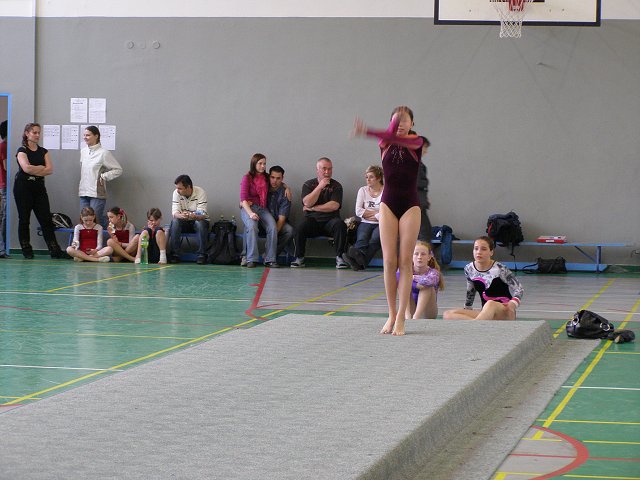 26-3-2011_karlovarska-cise 135.jpg